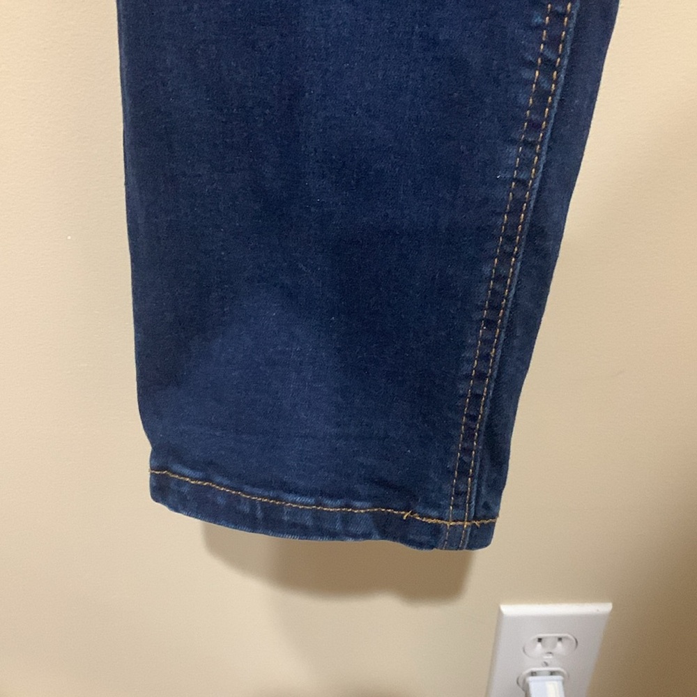 Ring of Fire 34x32 jeans - Picture 4 of 10